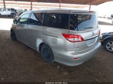 Nissan Quest S JN8AE2KP4C9032918 снимка