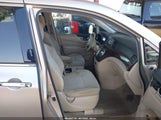 Nissan Quest S JN8AE2KP4C9032918 снимка