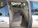 Nissan Quest S JN8AE2KP4C9032918 снимка