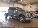 Ford F-150 Lariat 1FTFW1E81PFB67309 photo