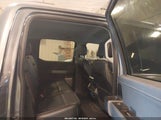 Ford F-150 Lariat 1FTFW1E81PFB67309 photo
