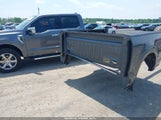 Ford F-150 Lariat 1FTFW1E81PFB67309 photo