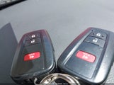 Toyota Rav4 Xle 2T3W1RFV6MW106081 fotografie