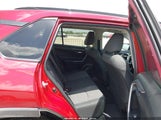 Toyota Rav4 Xle 2T3W1RFV6MW106081 photo