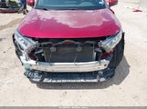 Toyota Rav4 Xle 2T3W1RFV6MW106081 photo