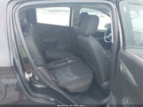 CHEVROLET SPARK 1LT CVT KL8CD6SA9HC749568 снимка