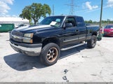 Chevrolet Silverado  Lt 2GCEC19T241431126 снимка