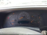 Chevrolet Silverado  Lt 2GCEC19T241431126 снимка