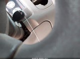 DODGE RAM 3500 ST 3D7MU48D44G103918 снимка