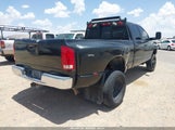 DODGE RAM 3500 ST 3D7MU48D44G103918 снимка