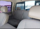 DODGE RAM 3500 ST 3D7MU48D44G103918 снимка