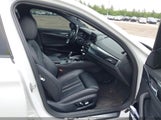 BMW 540I XDRIVE WBAJE7C54JWD52843 снимка