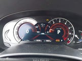 BMW 540I XDRIVE WBAJE7C54JWD52843 снимка