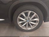 BMW X3 xDrive30I 5UXTR9C5XKLD94480 снимка