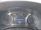 Chevrolet Equinox Fwd Rs 3GNAXMEG1RS117631 photo