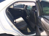 Chevrolet Equinox Fwd Rs 3GNAXMEG1RS117631 fotografie