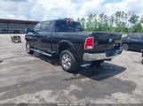 RAM 2500 LARAMIE 3C6UR5NL3GG197024 снимка