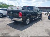 RAM 2500 LARAMIE 3C6UR5NL3GG197024 снимка
