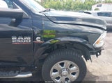 RAM 2500 LARAMIE 3C6UR5NL3GG197024 снимка