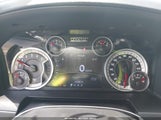 RAM 2500 LARAMIE 3C6UR5NL3GG197024 снимка