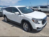 GMC TERRAIN AWD SLE 3GKALTEG8RL371883 fotografie