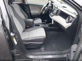 Toyota Rav4 Le 2T3BFREV7EW227737 снимка