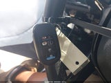 Honda Civic Sport 2HGFE2F54PH517464 снимка