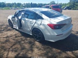 Honda Civic Sport 2HGFE2F54PH517464 снимка