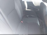 Honda Civic Sport 2HGFE2F54PH517464 снимка