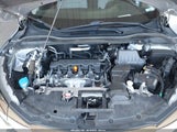 Honda Hr-V 2Wd Lx 3CZRU5H36NM720523 fotografie