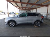 Honda Hr-V 2Wd Lx 3CZRU5H36NM720523 снимка
