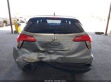 Honda Hr-V 2Wd Lx 3CZRU5H36NM720523 photo