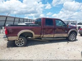 Ford F-250 Lariat 1FT7W2BT5BEC24824 снимка
