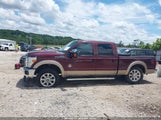 Ford F-250 Lariat 1FT7W2BT5BEC24824 снимка