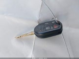 Ford F-250 Lariat 1FT7W2BT5BEC24824 снимка