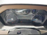 Ford F-250 Lariat 1FT7W2BT5BEC24824 снимка