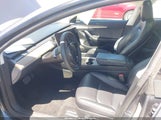 Tesla Model 3 Rear-Wheel Drive 5YJ3E1EA4PF545281 снимка