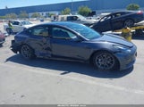 Tesla Model 3 Rear-Wheel Drive 5YJ3E1EA4PF545281 снимка