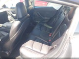 Tesla Model 3 Rear-Wheel Drive 5YJ3E1EA4PF545281 снимка