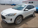 Ford Escape Se 1FMCU9G6XLUA32012 photo