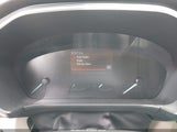 Ford Escape Se 1FMCU9G6XLUA32012 photo