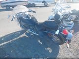 SUZUKI VLR1800 JS1VY54A082102763 снимка