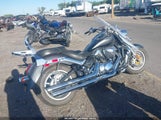 SUZUKI VLR1800 JS1VY54A082102763 снимка