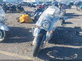 SUZUKI VLR1800 JS1VY54A082102763 снимка