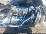 SUZUKI VLR1800 JS1VY54A082102763 снимка