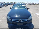 MERCEDES-BENZ C 300 LUXURY/SPORT 55SWF4JB5HU198196 снимка
