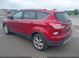 FORD ESCAPE TITANIUM 1FMCU9JX8EUD26738 снимка