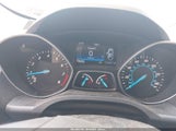 FORD ESCAPE TITANIUM 1FMCU9JX8EUD26738 снимка