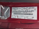 FORD ESCAPE TITANIUM 1FMCU9JX8EUD26738 снимка