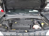 JEEP RENEGADE LATITUDE ZACCJBBW2GPC80189 снимка